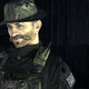 Illustration for article titled Call Of Duty 4: Ten Million Served